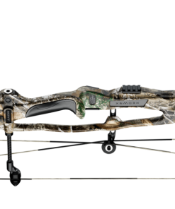 Hoyt Carbon RX-7