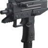 IWI Uzi Pro Pistol 9mm 4.5" UPP9S