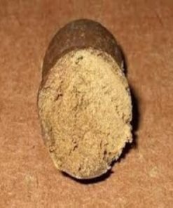 Buy Ice Hash Sticks Online