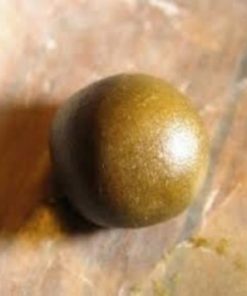 Buy Iso Hash Qwiso Online