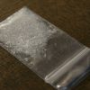 Authentic Ketamine Crystal for Sale
