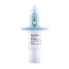 High-purity Ketamine Nasal Spray Distributor