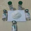 Buy Ketanir Ketamine 500mg/10ml Online