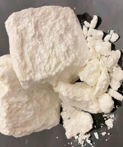 Buy Lavada Cocaine Online