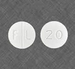 Buy Lexapro 20mg Online