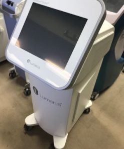 Buy Lightsheer Desire Laser