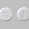 Buy Lorazepam 1mg Online