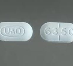 Buy Lorcet HD Online