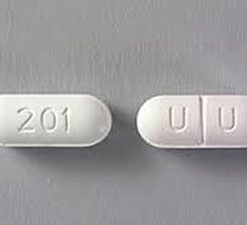 Buy Lorcet PLUS Online