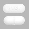 Buy Lortab 10/325mg Online
