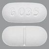 Buy Lortab 5/325mg Online