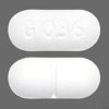 Buy Lortab 7.5/325mg Online