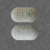 Buy Lortab 7.5/500mg Online