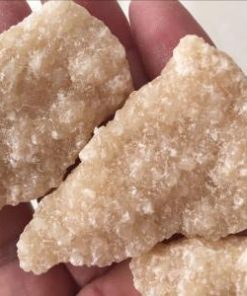 Buy MDAI Crystal Online