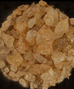 Buy MDMA Crystal Online