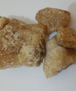 Buy MDMP Crystal Research Chemical