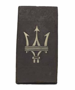 Buy Maserati Hash Online