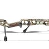 Mathews V3X 29