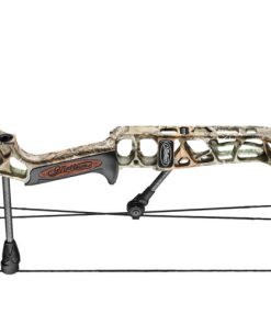 Mathews V3X 29