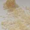 Buy Mdma Crystals online