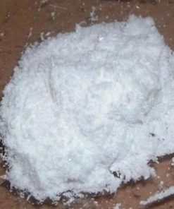 Buy Mephedrone Powder Online