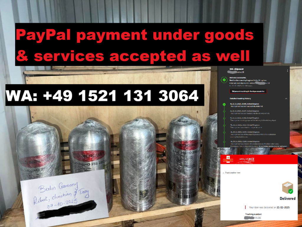 Dark Net Market