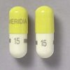 Buy Meridia 15mg Online