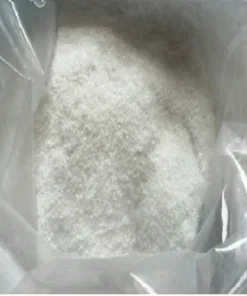 Buy Mestanolone Powder Online