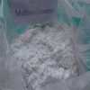 Buy Methandienone (Dianabol) Online