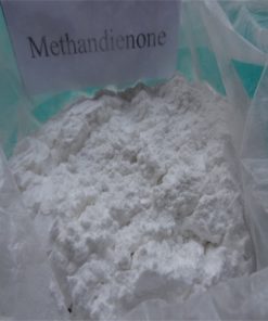 Buy Methandienone (Dianabol) Online