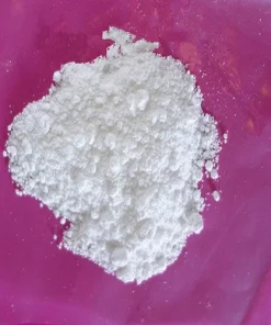 Buy Methenolone Enanthate Powder Online
