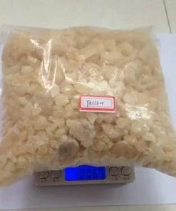 Buy Methiopropamine Crystal Online