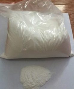 Buy Methoxetamine (MXE) Online