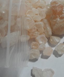 Buy Methylone (Bk-MDMA) Online