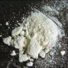 Buy Mexican Cocaine Online