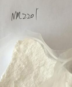 Buy NM-2201 Online