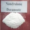 Nandrolone Decanoate for Sale