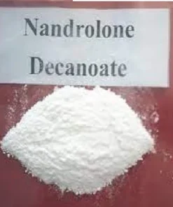 Nandrolone Decanoate for Sale