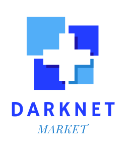 Dark Net Market
