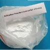 Buy Nolvadex Powder Online