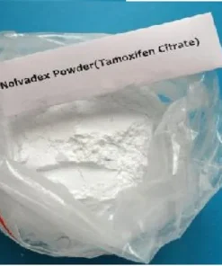 Buy Nolvadex Powder Online