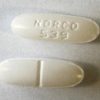 Buy Norco 10/325mg Online