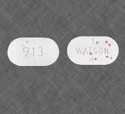 Order Norco 5/325mg online