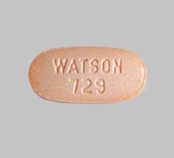 Buy Norco 7.5/325mg Online