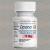 Buy Opana ER 15mg Online
