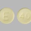 Buy Opana ER 40mg Online