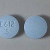 Buy Opana ER 5mg Online
