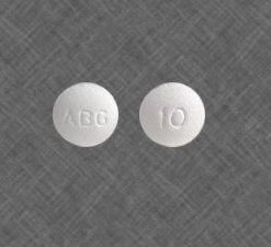 Buy Oxycodone 10mg Online