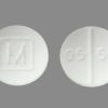 Buy Oxycodone 5mg Online