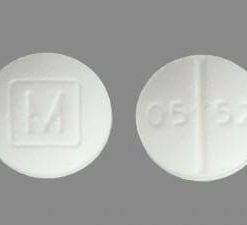 Buy Oxycodone 5mg Online